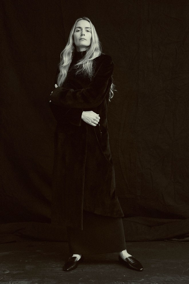 01 the row pre fall 2018THE ROW 01