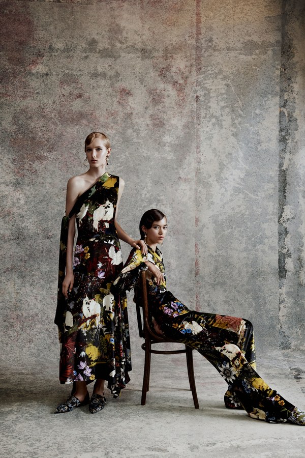 01 Erdem Resort 18