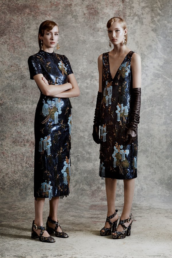01 Erdem Resort 18