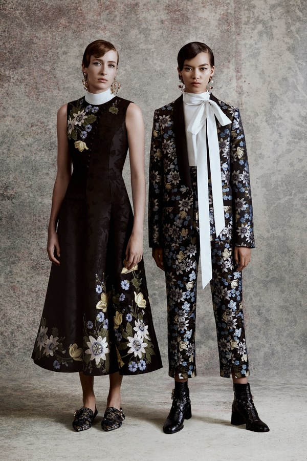01 Erdem Resort 18