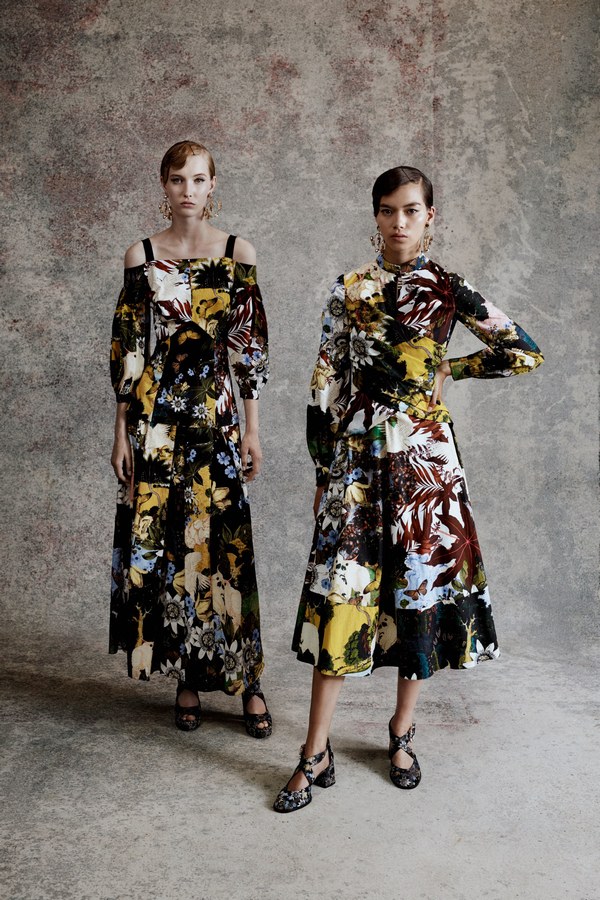 01 Erdem Resort 18
