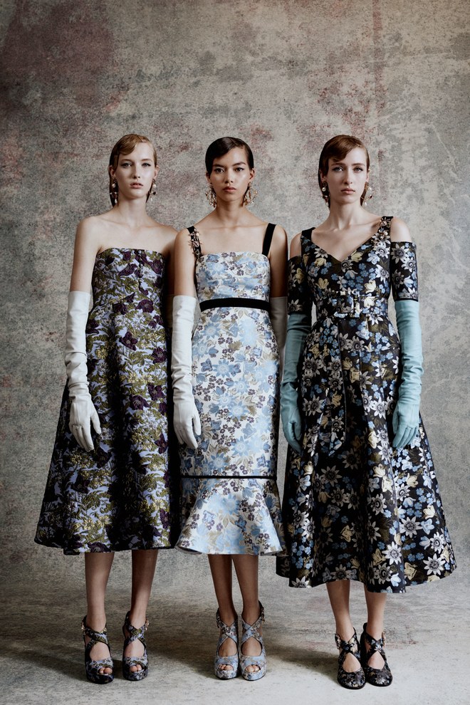 01 Erdem Resort 18