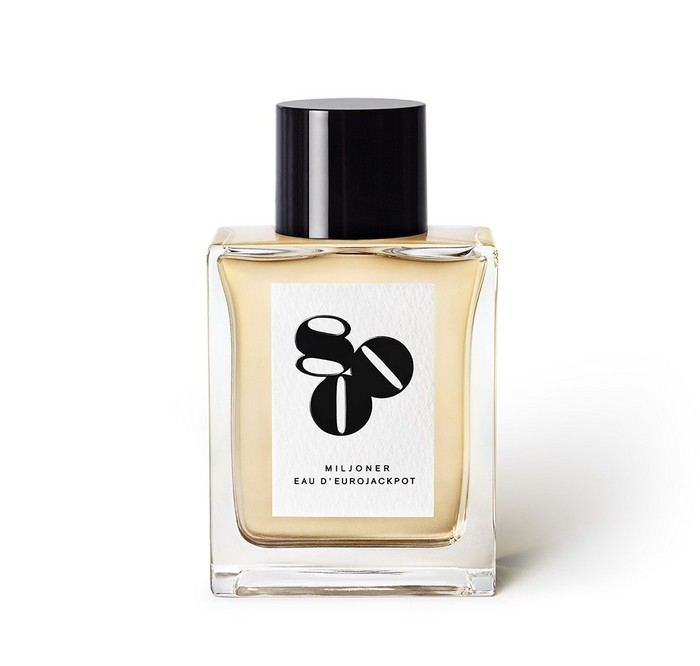 agonist5