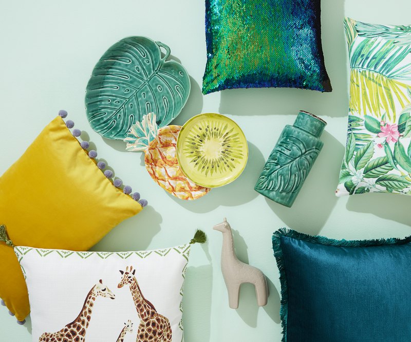 englishblinds 797022 cr