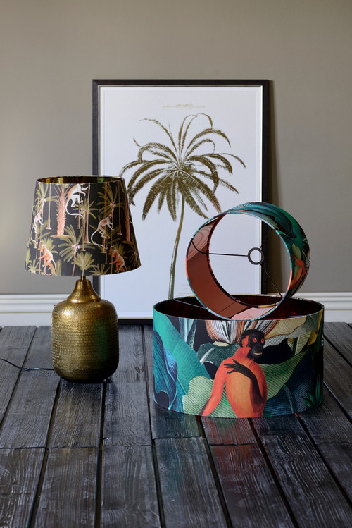 englishblinds 797022 cr