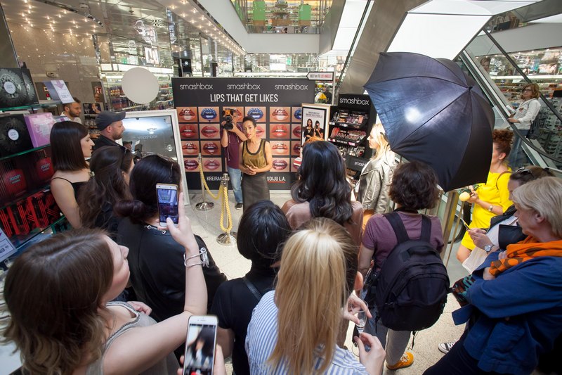 i 011712 photo finish foundation primer 30ml 1 940