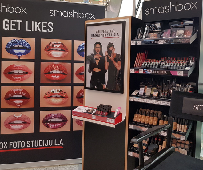 i 011712 photo finish foundation primer 30ml 1 940