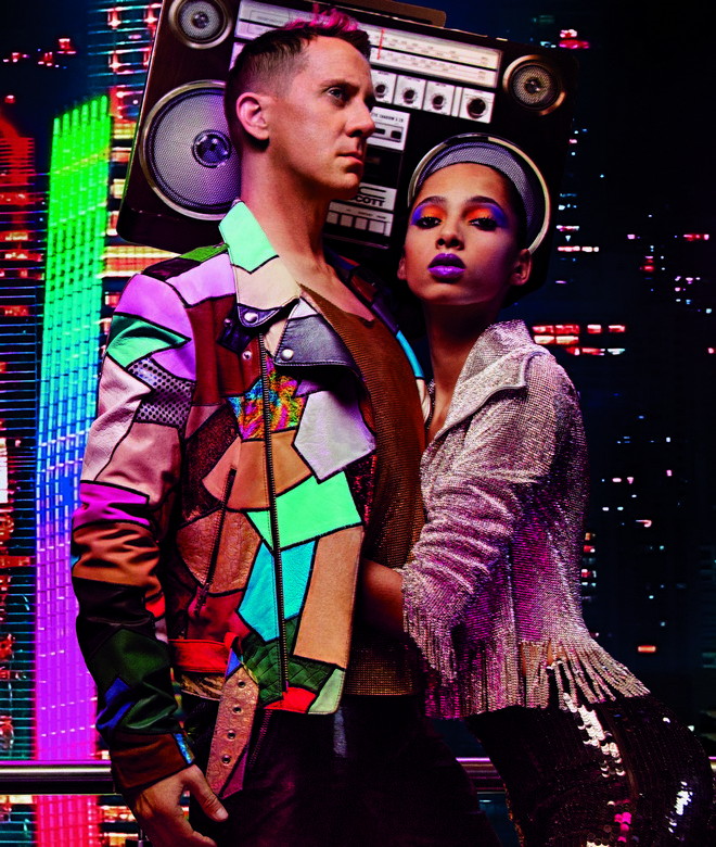 JEREMY SCOTT AMBIENT CMYK 300 cr