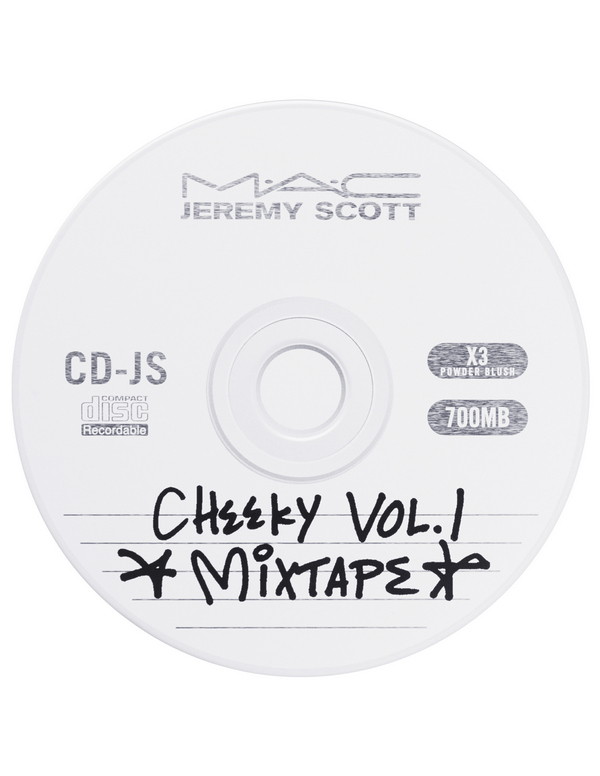 JEREMY SCOTT AMBIENT CMYK 300 cr