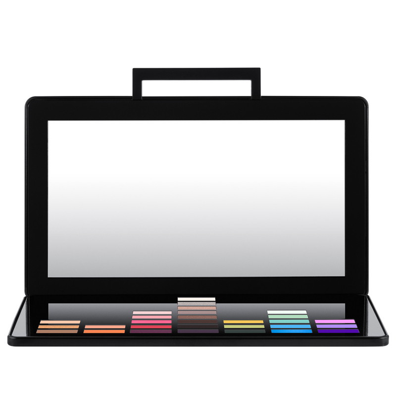 JEREMY SCOTT AMBIENT CMYK 300 cr