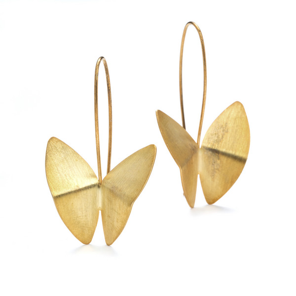 accessorize 930962 cr