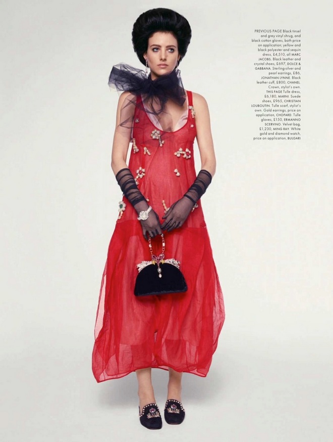 Eliza Cummings Editorial1