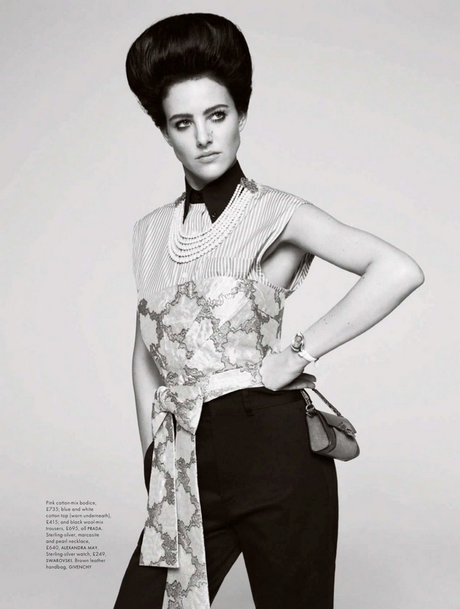 Eliza Cummings Editorial1