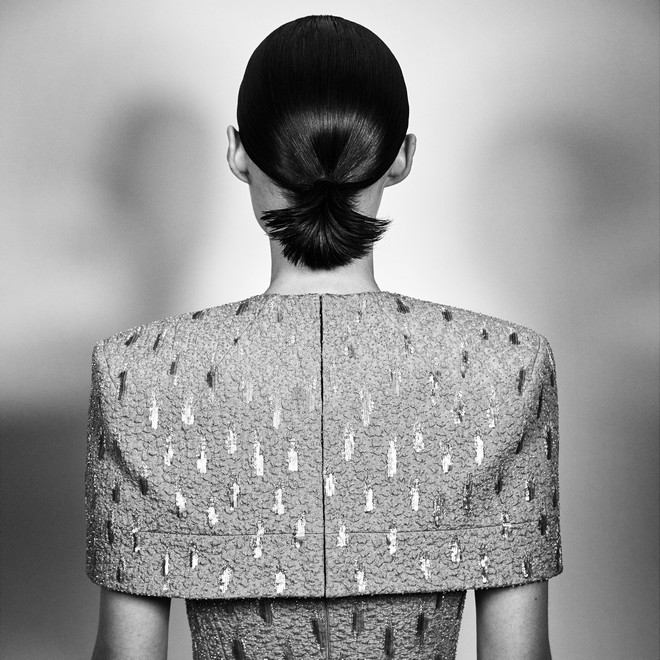 givenchy rooney mara