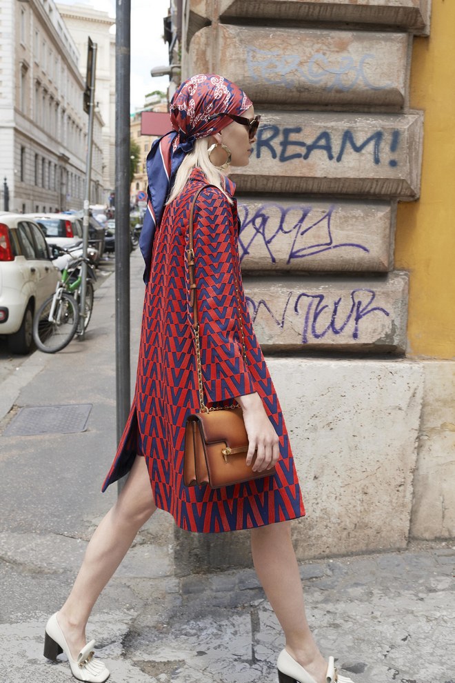 00004 valentino vogue resort 2019 pr