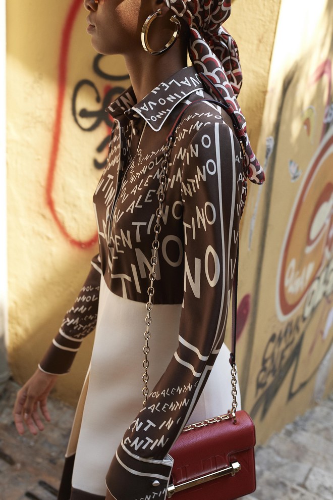 00004 valentino vogue resort 2019 pr