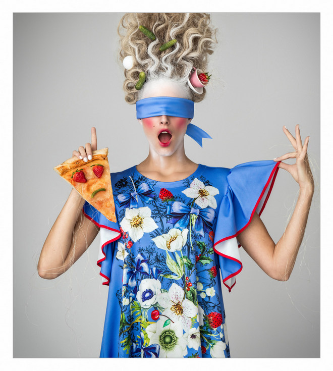 BoudoirSelfie 01 Lowres