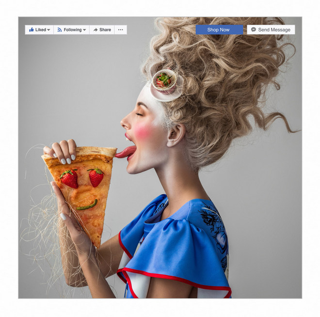 BoudoirSelfie 01 Lowres