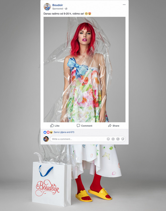 BoudoirSelfie 01 Lowres