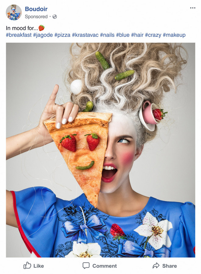 BoudoirSelfie 01 Lowres