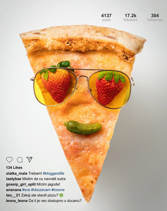 BoudoirSelfie 01 Lowres