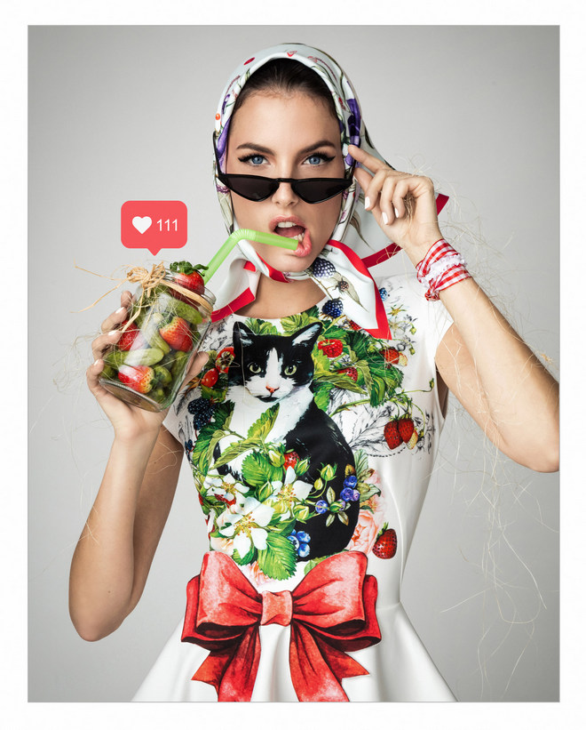 BoudoirSelfie 01 Lowres