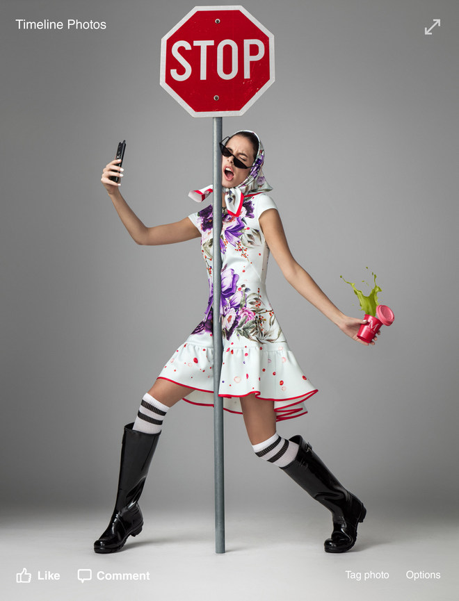 BoudoirSelfie 01 Lowres