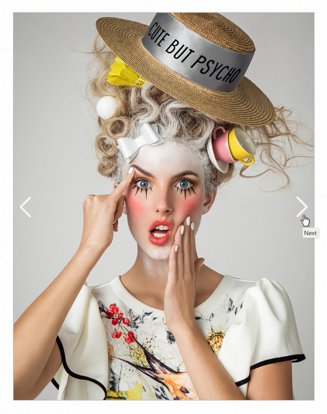 BoudoirSelfie 01 Lowres