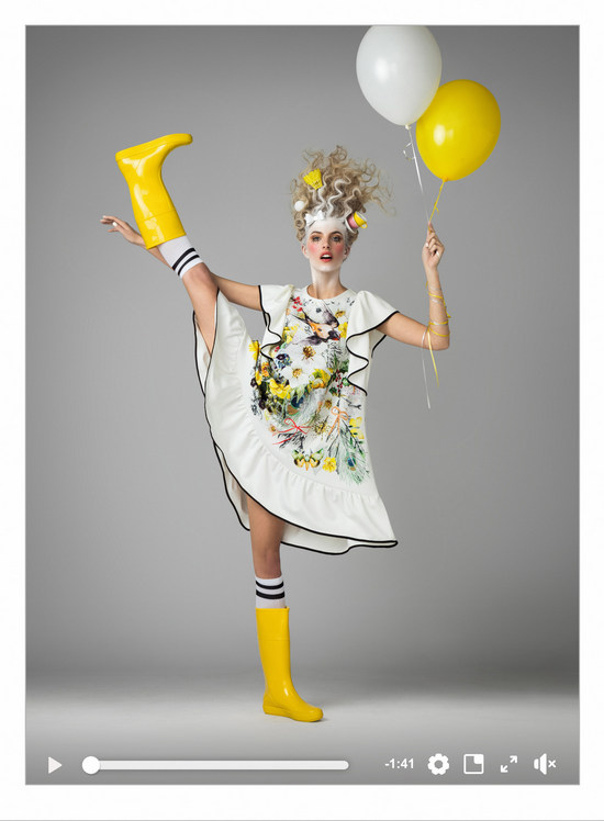 BoudoirSelfie 12 Lowres