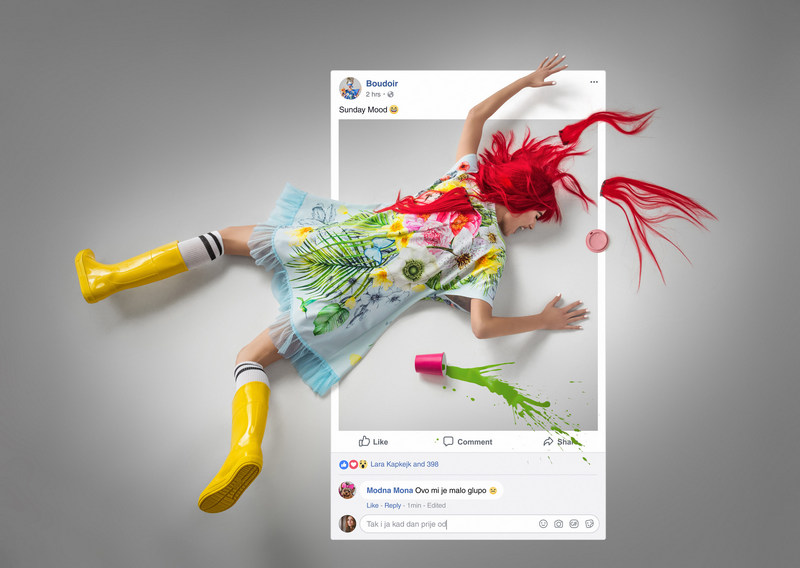 BoudoirSelfie 01 Lowres