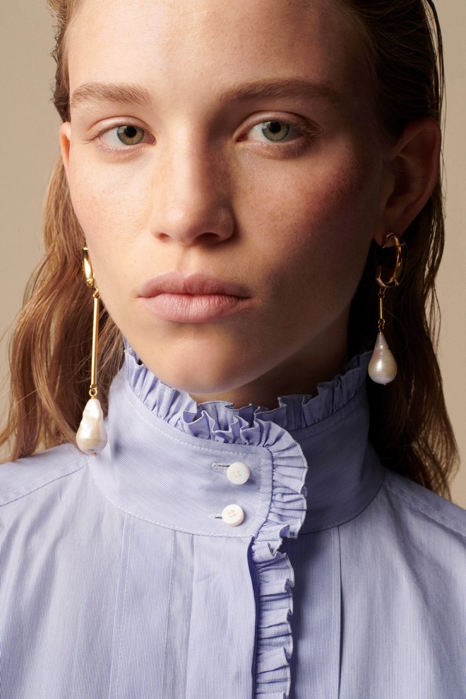 00002 chloe vogue resort 2019 pr