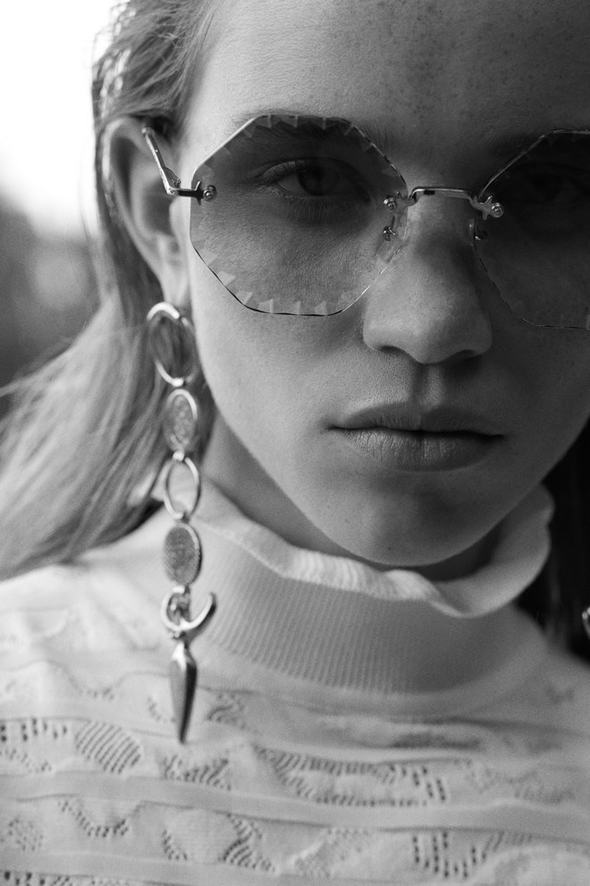 00002 chloe vogue resort 2019 pr