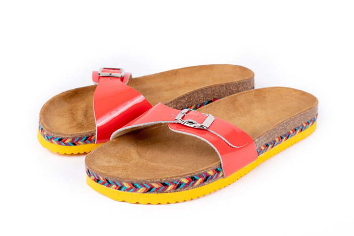 1 petra yellow