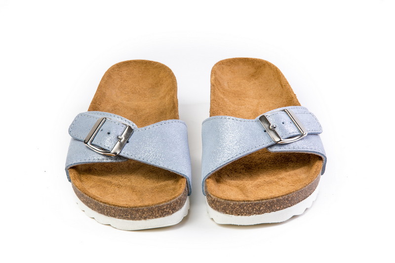 1 petra yellow