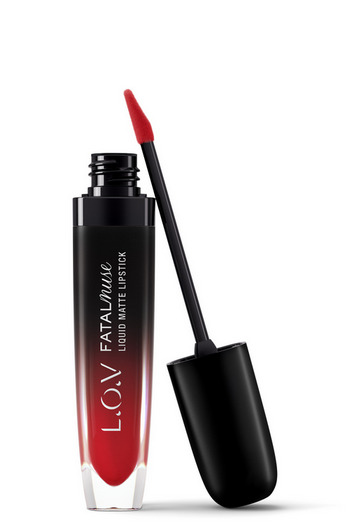 bobbi brown rich lip color lipstick 245kn douglas.hr nijansa blazing red