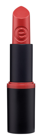 bobbi brown rich lip color lipstick 245kn douglas.hr nijansa blazing red