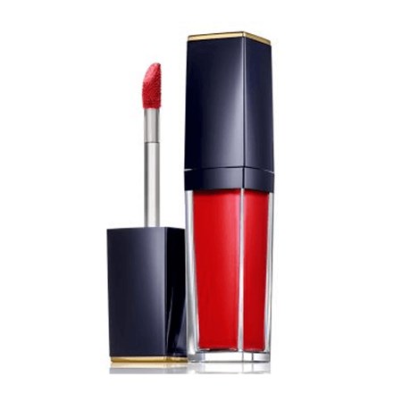 bobbi brown rich lip color lipstick 245kn douglas.hr nijansa blazing red