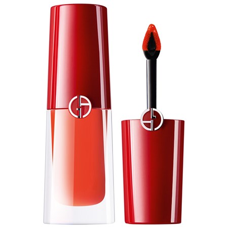 bobbi brown rich lip color lipstick 245kn douglas.hr nijansa blazing red