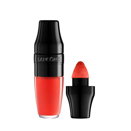 bobbi brown rich lip color lipstick 245kn douglas.hr nijansa blazing red