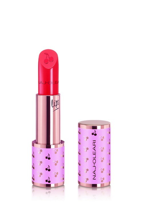 bobbi brown rich lip color lipstick 245kn douglas.hr nijansa blazing red
