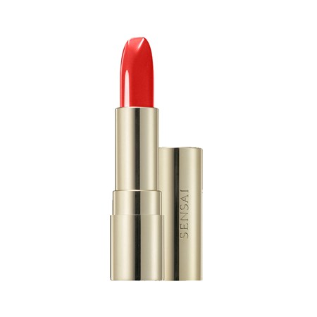 bobbi brown rich lip color lipstick 245kn douglas.hr nijansa blazing red