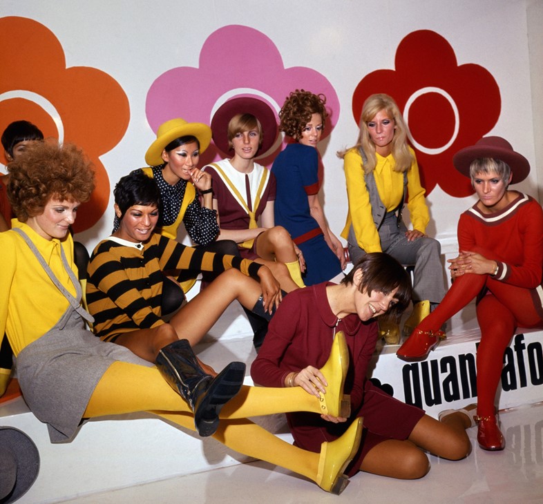 mary quant2