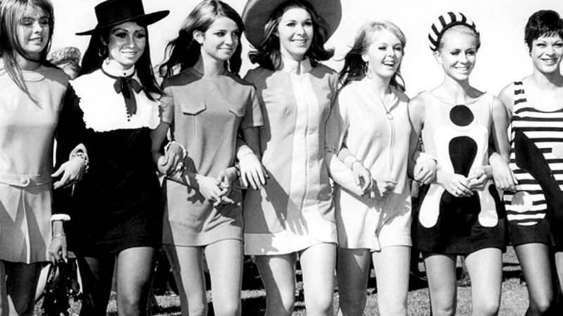 mary quant2