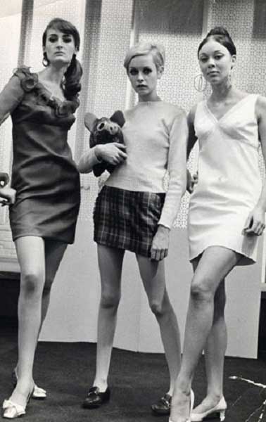 mary quant2