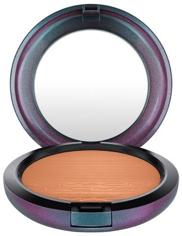 MAC MirageNoir ExtraDimensionBronzingPowder Delphic white 72dpi 1