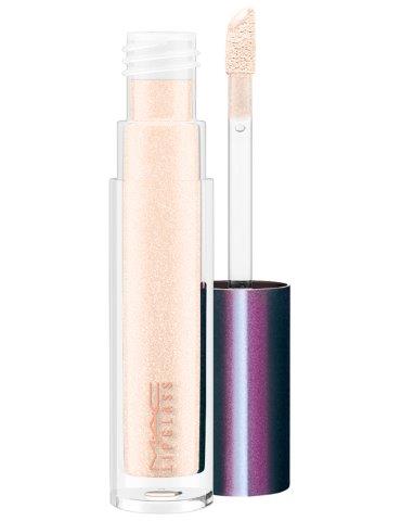 MAC MirageNoir ExtraDimensionBronzingPowder Delphic white 72dpi 1