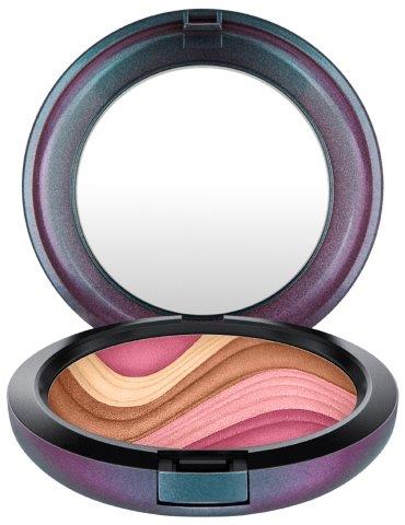 MAC MirageNoir ExtraDimensionBronzingPowder Delphic white 72dpi 1