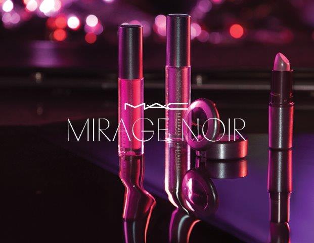 MAC MirageNoir ExtraDimensionBronzingPowder Delphic white 72dpi 1