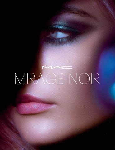 MAC MirageNoir ExtraDimensionBronzingPowder Delphic white 72dpi 1