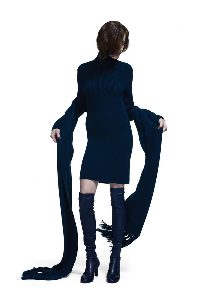 annablessman